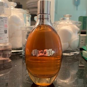 La Mer Genaissance Infused Lotion